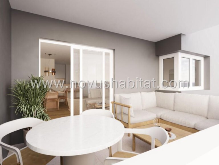 Apartment in Águilas - 396988 - foto 7