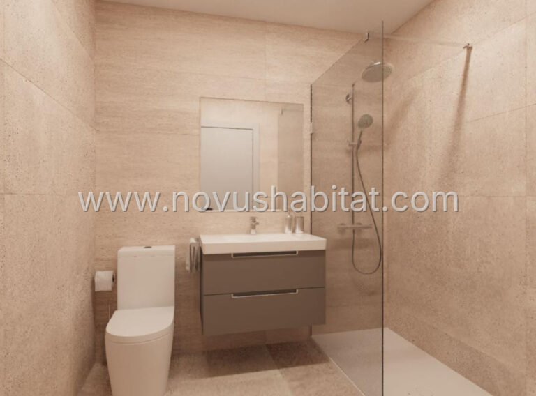 Apartment in Águilas - 396988 - foto 10