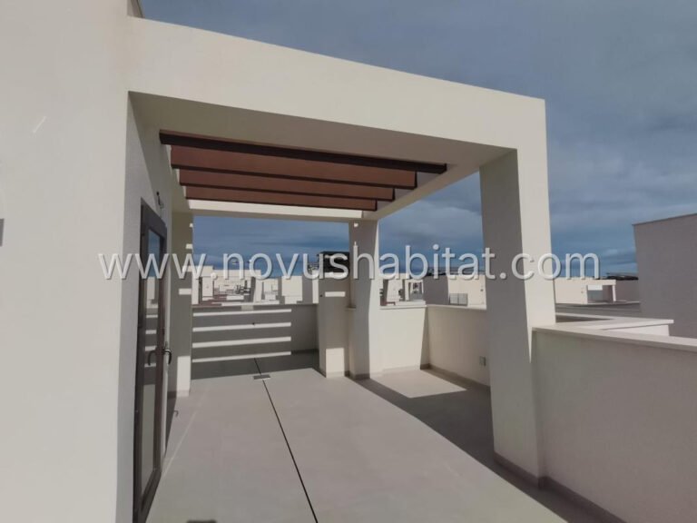 Villa in Rojales - 66650 - foto 8
