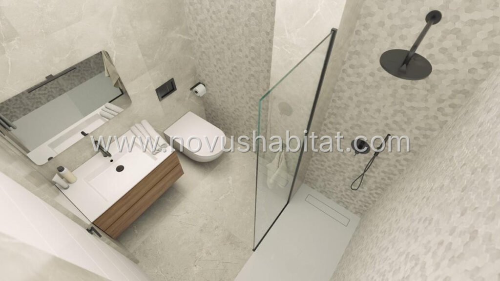 Apartamento en Torrevieja - 216446 – foto 5