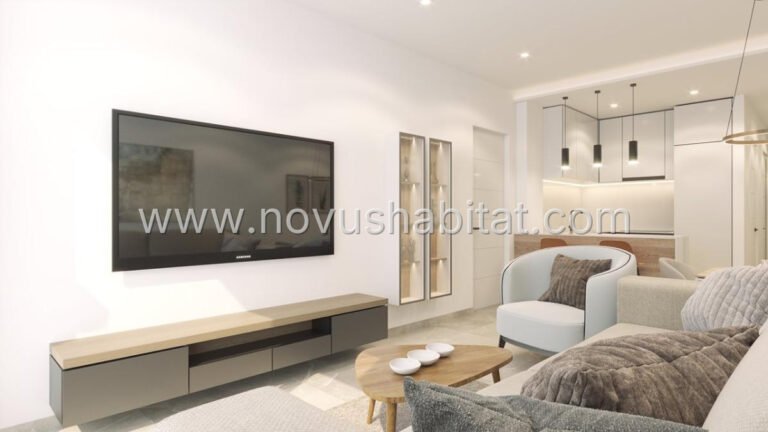 Penthouse in Torrevieja - 216451 - foto 27