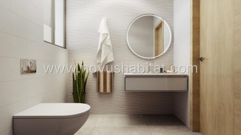 Villa en Rojales - 400849 - foto 14