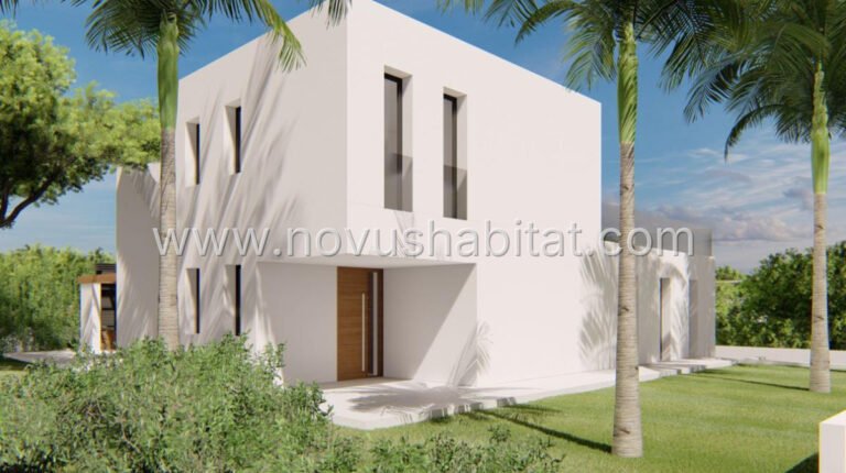 Villa en Finestrat - 232519 - foto 9