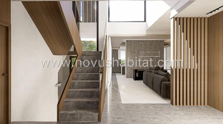 Villa en Finestrat - 232519 - foto 23