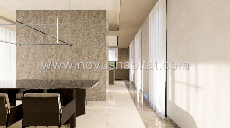 Villa en Finestrat - 232519 - foto 25