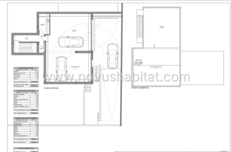 Villa en Finestrat - 232519 - foto 11