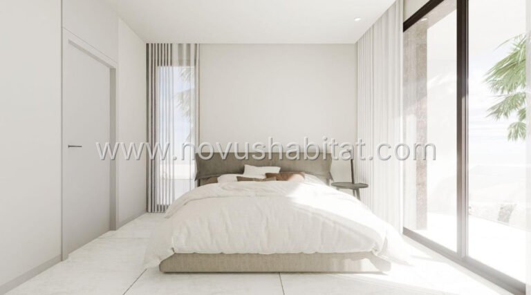 Villa í Orihuela - 232925 - foto 32