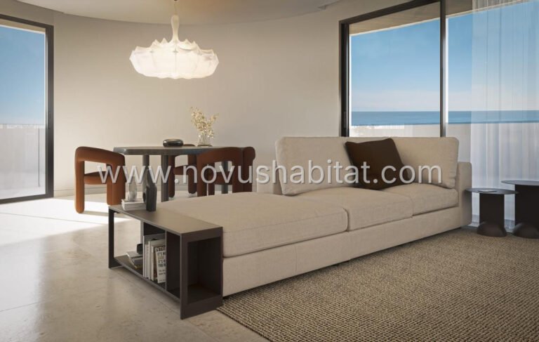 Appartement in Calpe - 523171 - foto 12