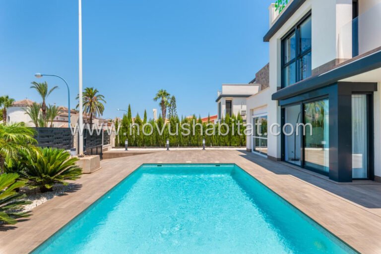 Villas en Cartagena - foto 7