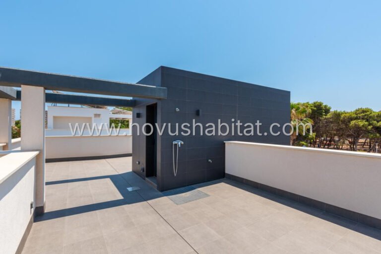 Villa in Cartagena - 332591 - foto 14