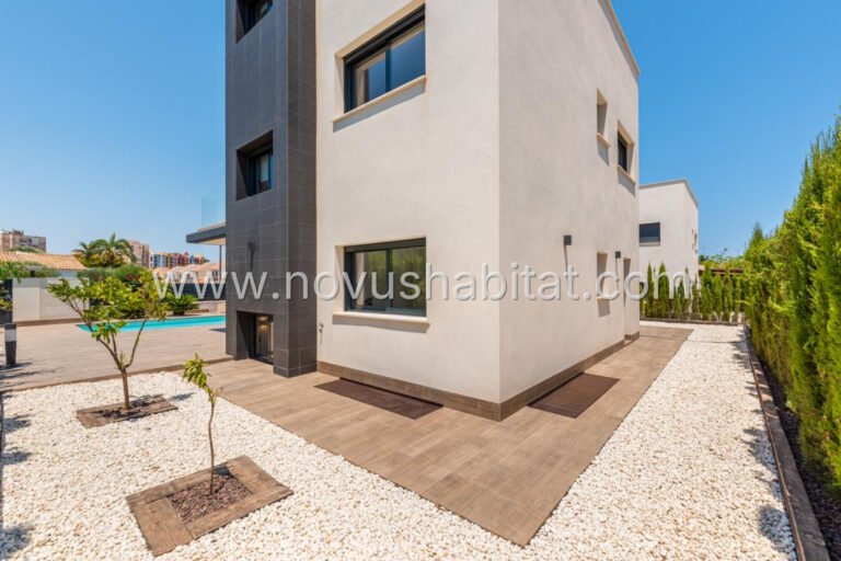 Villa in Cartagena - 332591 - foto 23