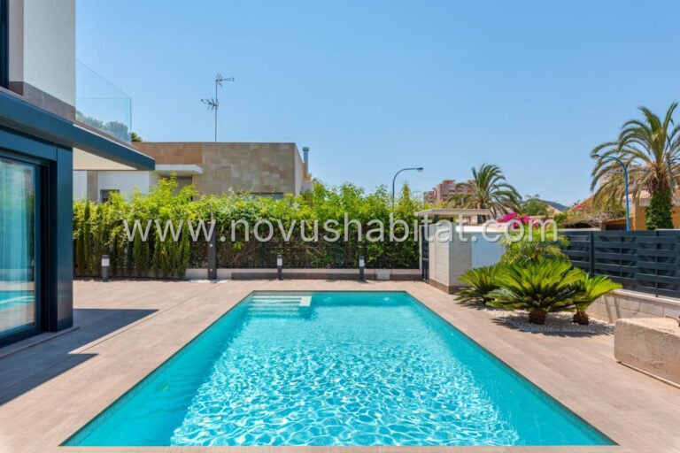 Villa in Cartagena - 233762 - foto 26