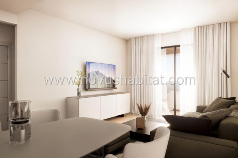 Appartement in Finestrat - 492750 - foto 10