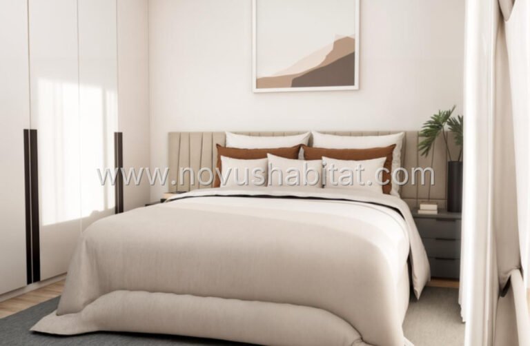 Appartement in Finestrat - 492750 - foto 14