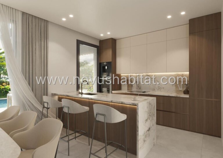 Villa in Finestrat - 475453 - foto 12