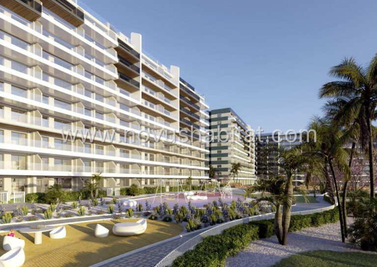 Apartamento en Punta Prima, Torrevieja - foto 5