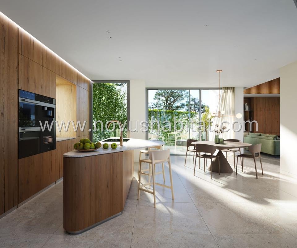 Villa in Orihuela - 334252 – foto 4