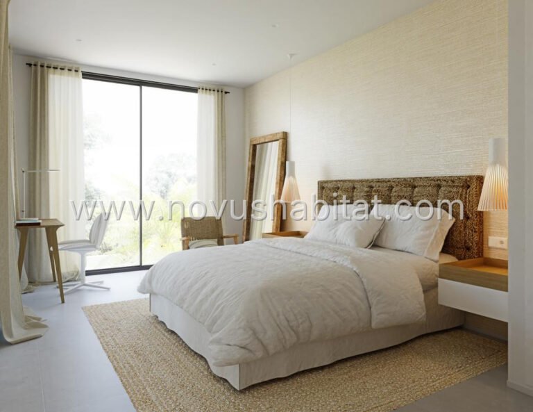 Villa en Alfaz del Pi - 334290 - foto 21