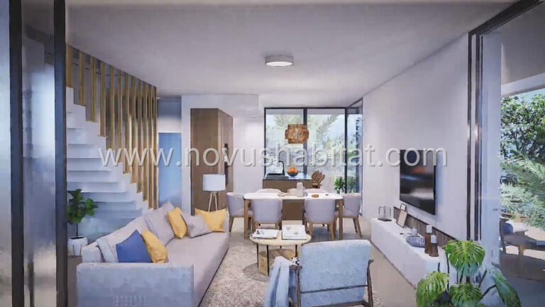 Apartment in Cartagena - 402893 - foto 11