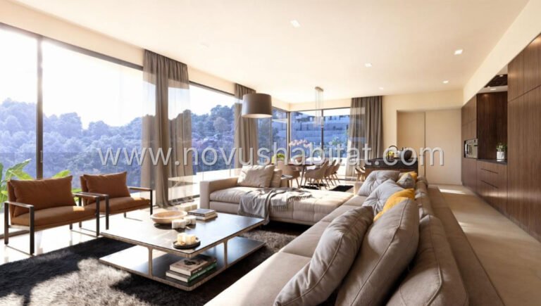 Villa en Benissa - 357160 - foto 10