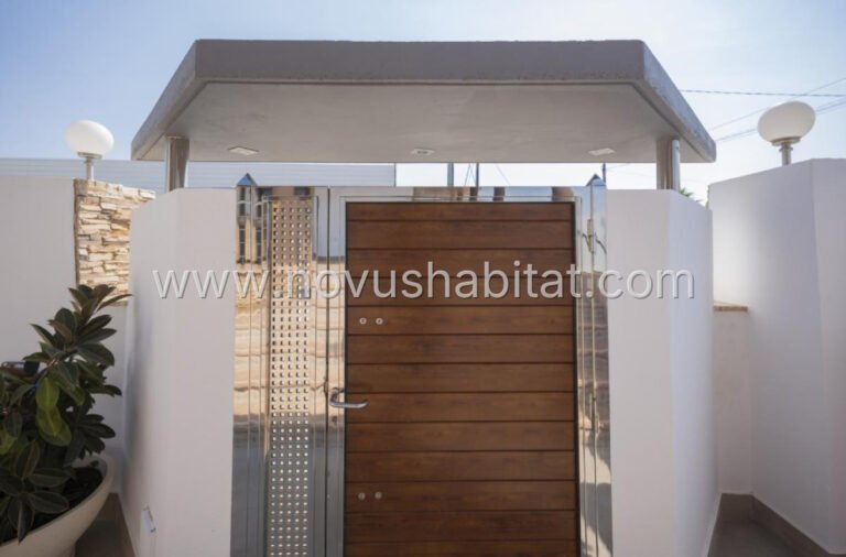 Villa in Avileses - 357519 - foto 2