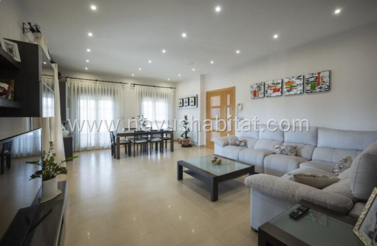 Villa in Avileses - 357519 - foto 6