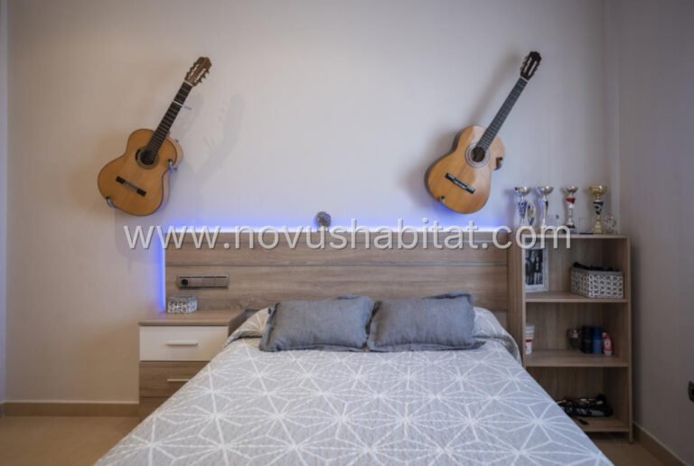 Villa in Avileses - 357519 - foto 15