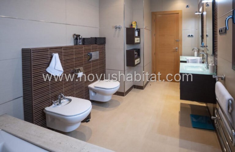 Villa in Avileses - 357519 - foto 21
