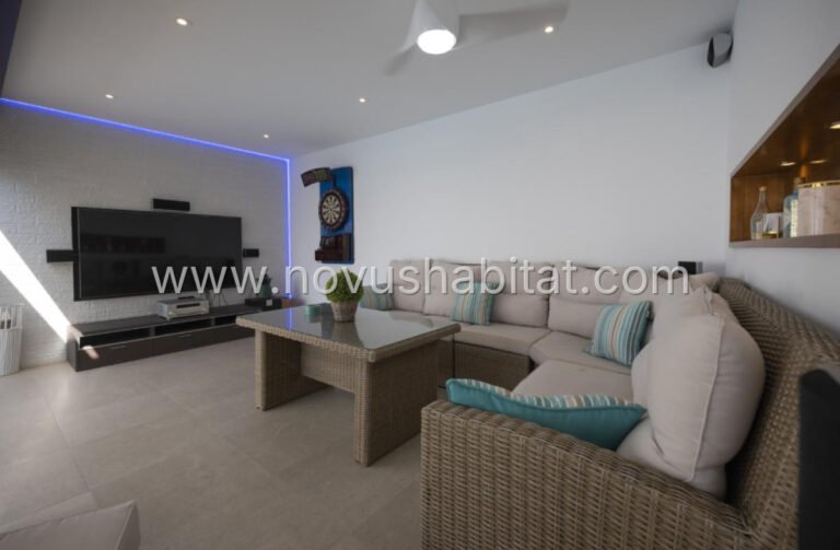 Villa in Avileses - 357519 - foto 30
