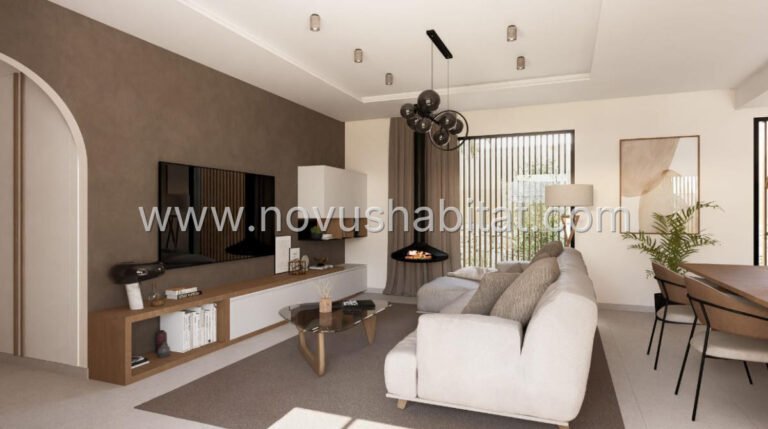 Villa in Murcia - 472614 - foto 9