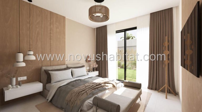 Villa in Murcia - 472614 - foto 12