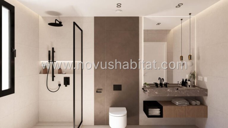 Villa in Murcia - 472614 - foto 17