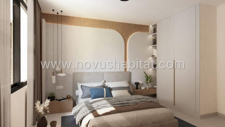 Villa en Murcia - 472616 - foto 21