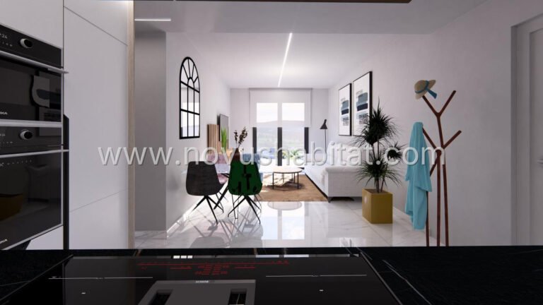 Bungalow en Algorfa - 358618 - foto 12