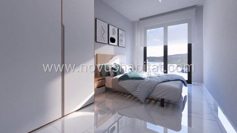 Bungalow en Algorfa - 358618 - foto 14