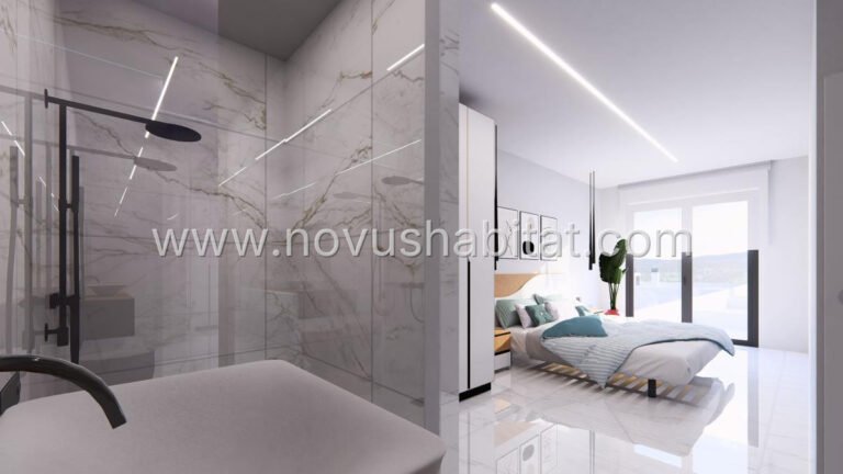 Bungalow en Algorfa - 358618 - foto 16