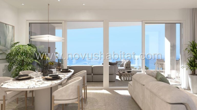Apartment in Pilar de la Horadada - 360008 - foto 6