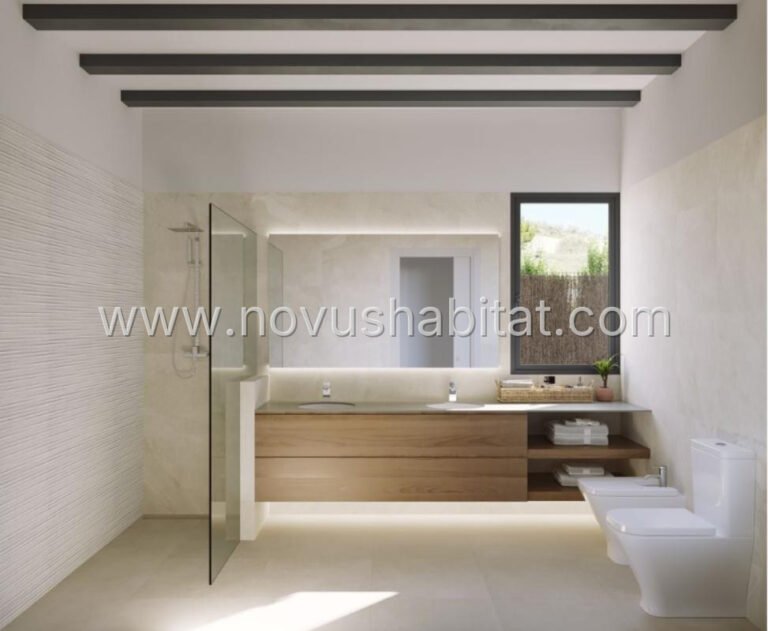 Villa in Penaguila - 577821 - foto 8