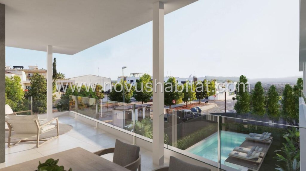 Appartement in Benijofar - 375368 – foto 3