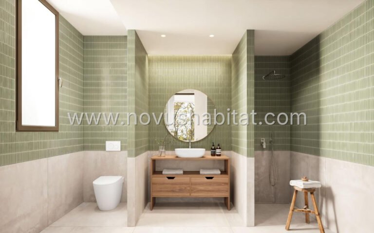 Villa in Algorfa - 484878 - foto 17