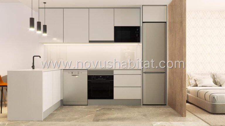 Apartment in Torrevieja - 391076 - foto 24