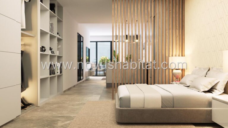 Penthouse in Torrevieja - 391082 - foto 14