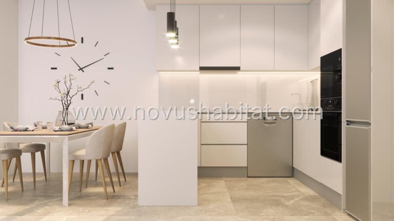 Apartment in Torrevieja - 391076 - foto 35