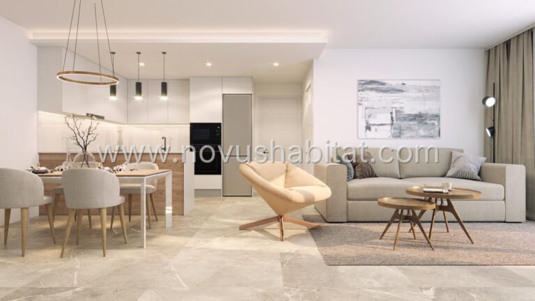 Apartment in Torrevieja - 391076 - foto 38
