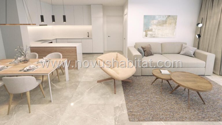 Penthouse in Torrevieja - 391082 - foto 21
