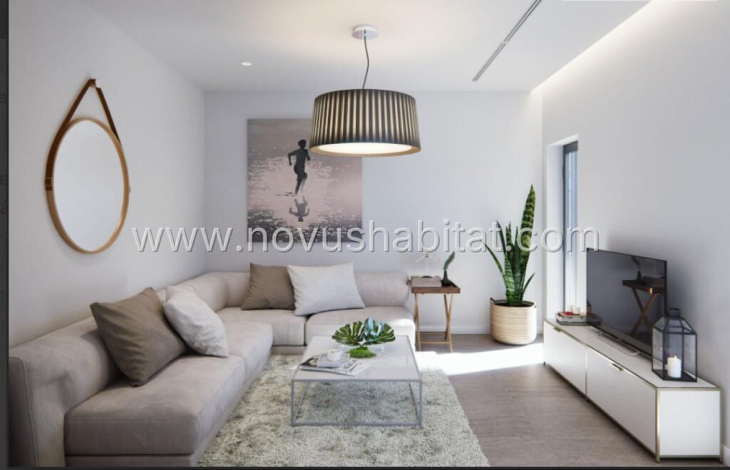 Villa en San Javier - 392950 – foto 3
