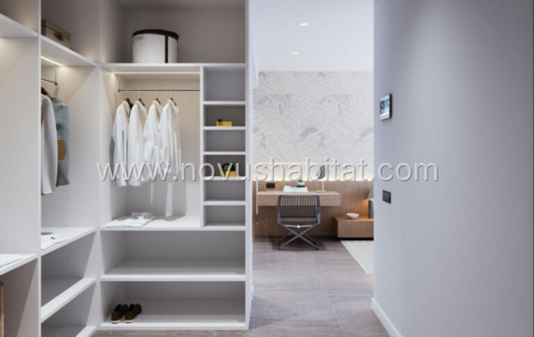 Villa en San Javier - 392950 - foto 12