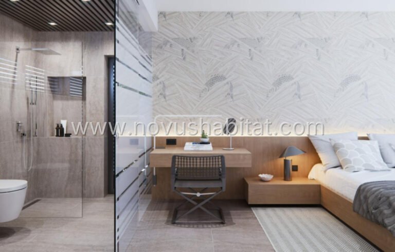 Villa en San Javier - 392950 - foto 13