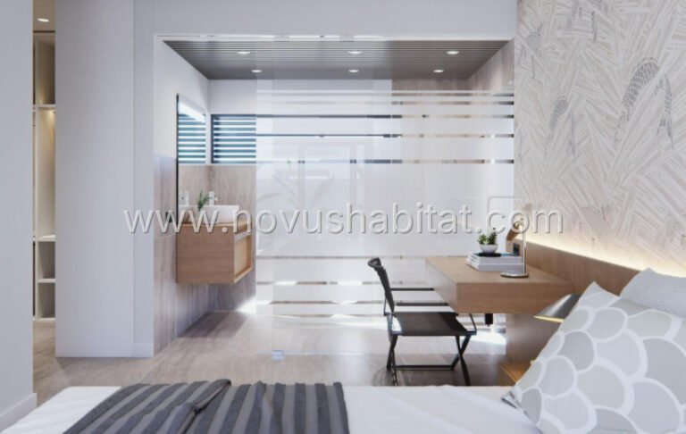 Villa en San Javier - 392950 - foto 17