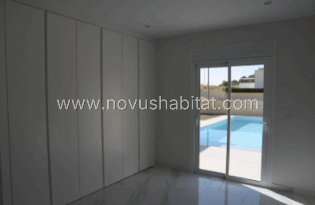Villa í La Romana - 392964 – foto 2